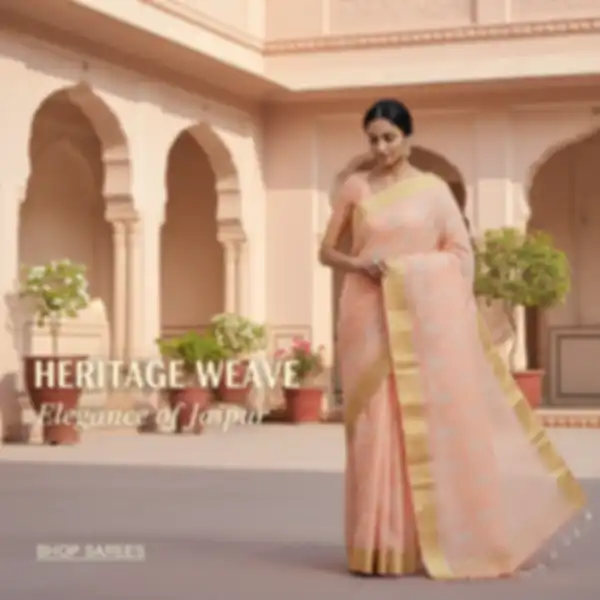 undefined__undefined