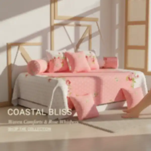 undefined__undefined