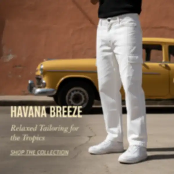 undefined__undefined