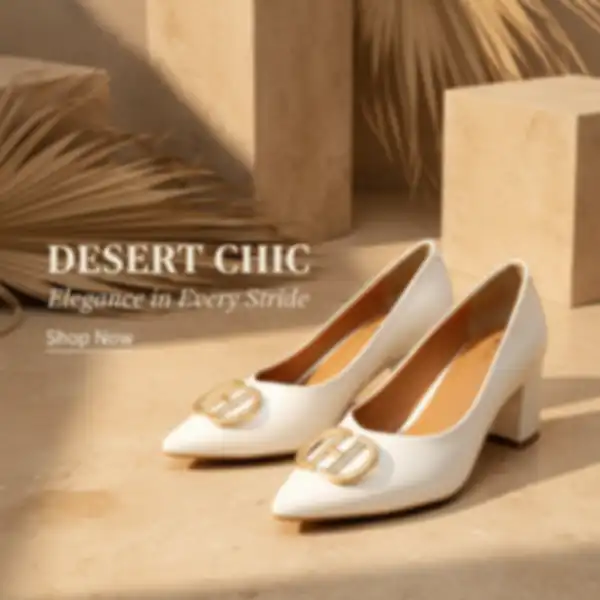 undefined__undefined