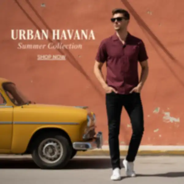 undefined__undefined