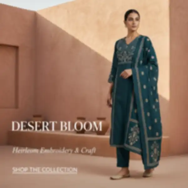 undefined__undefined