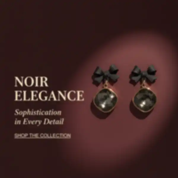 undefined__undefined