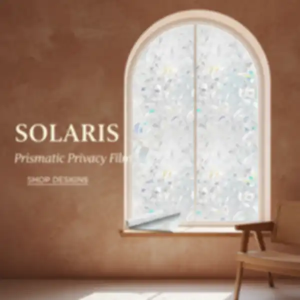 undefined__undefined