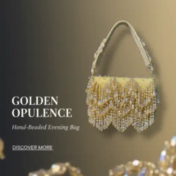 undefined__undefined