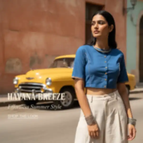 undefined__undefined