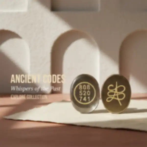 undefined__undefined