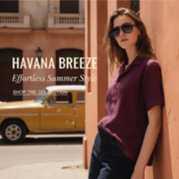 undefined__undefined