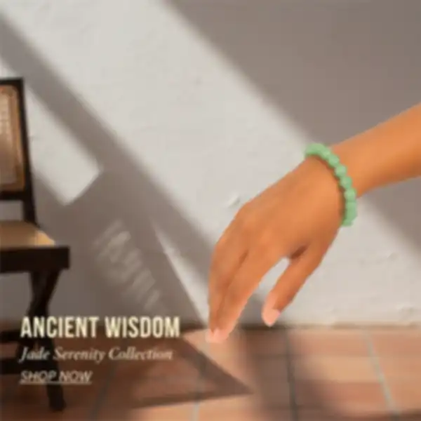 undefined__undefined