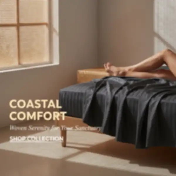 undefined__undefined