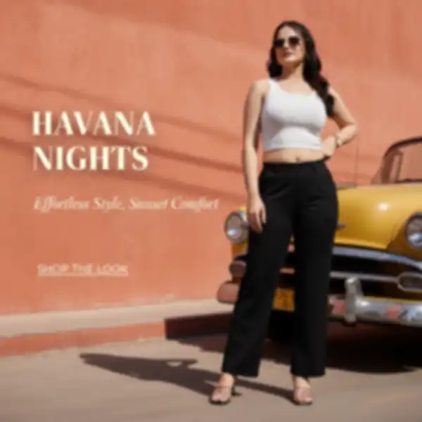 undefined__undefined