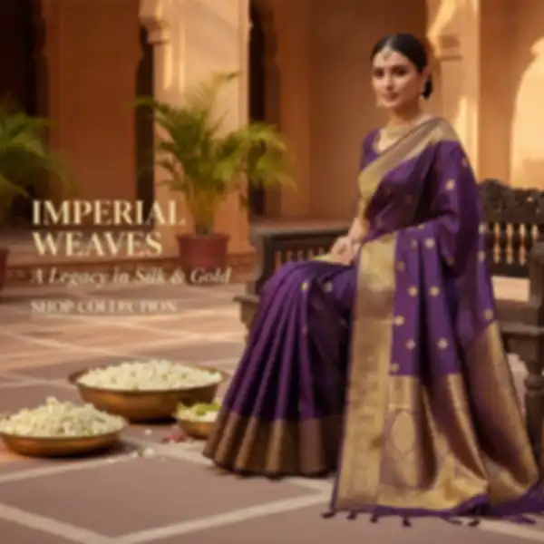 undefined__undefined