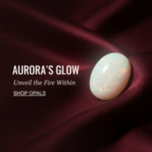 undefined__undefined