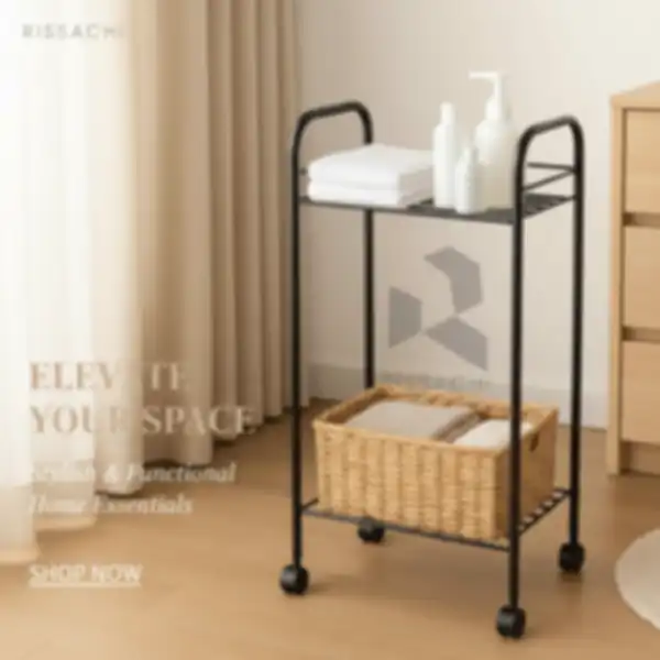 undefined__undefined