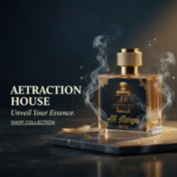 undefined__undefined