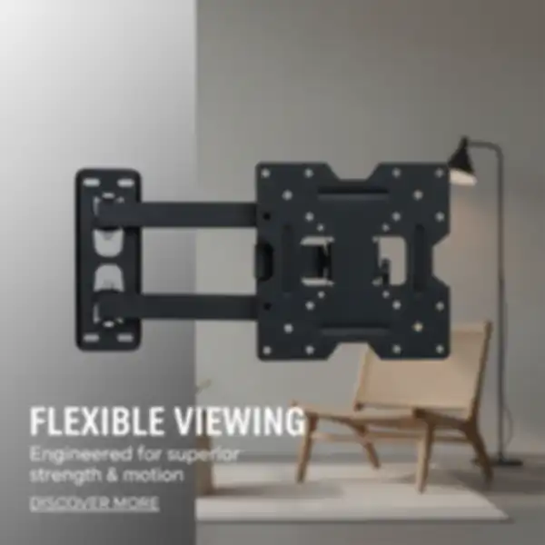 undefined__undefined