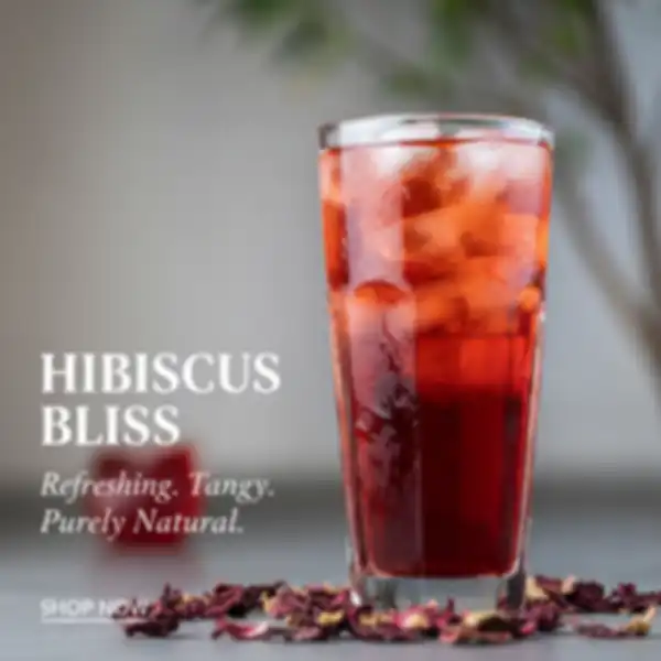 undefined__undefined