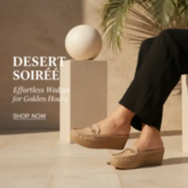 undefined__undefined