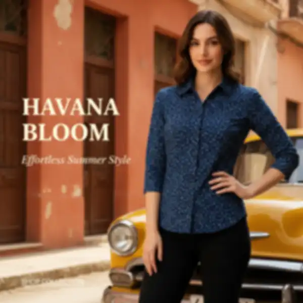 undefined__undefined