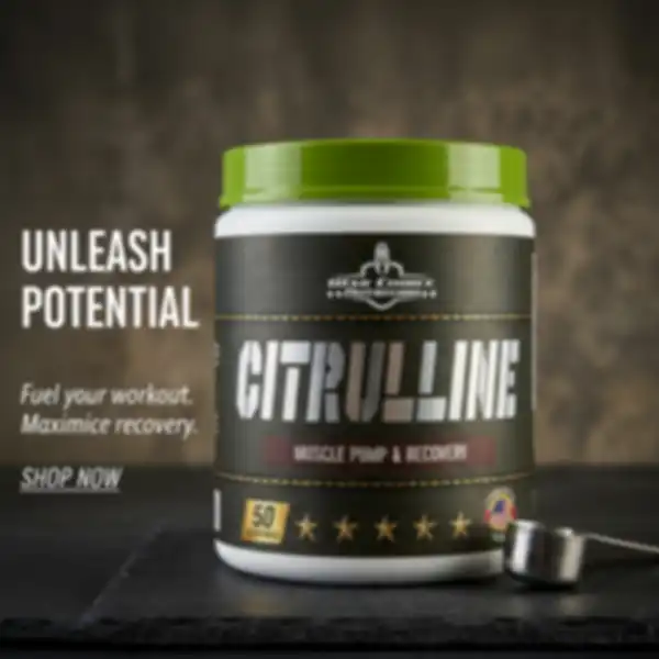 undefined__undefined