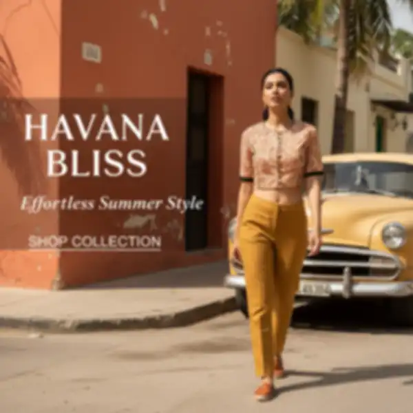 undefined__undefined