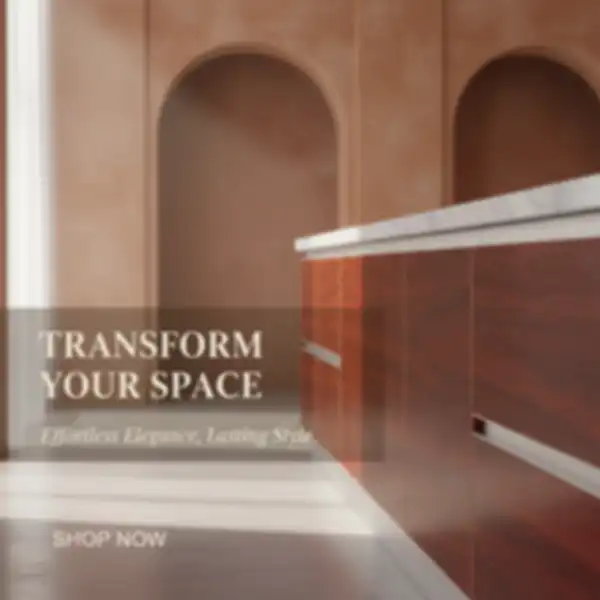 undefined__undefined