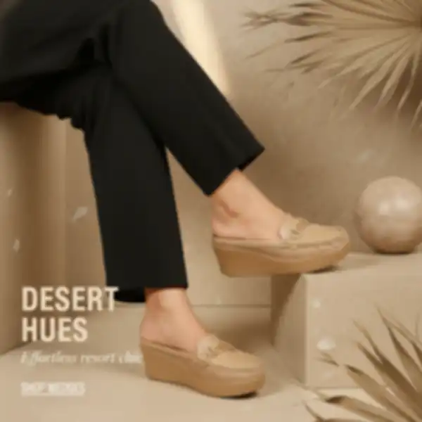 undefined__undefined