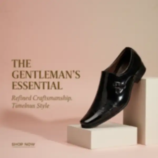 undefined__undefined