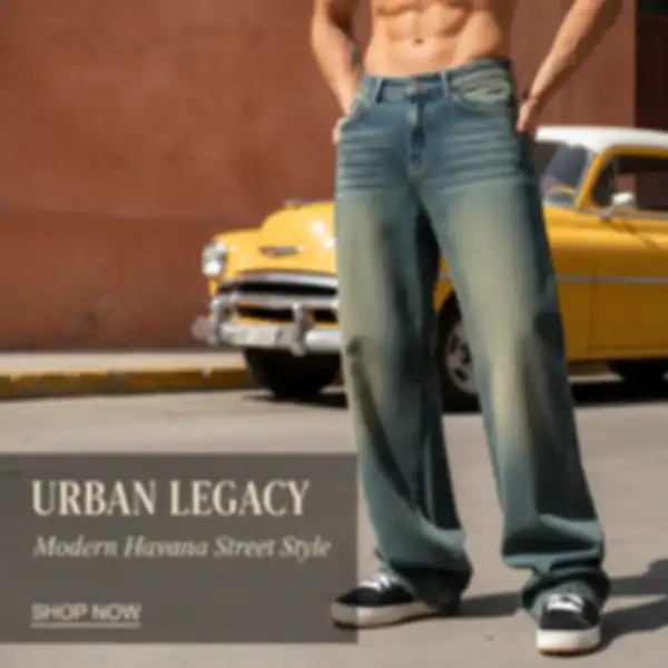 undefined__undefined