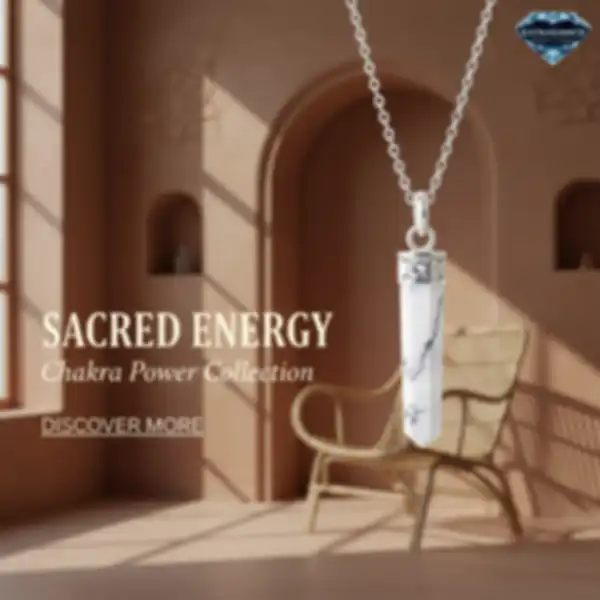 undefined__undefined