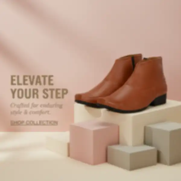 undefined__undefined