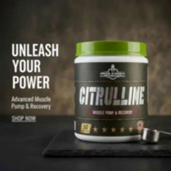 undefined__undefined