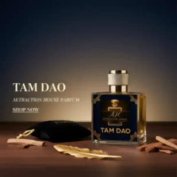 undefined__undefined