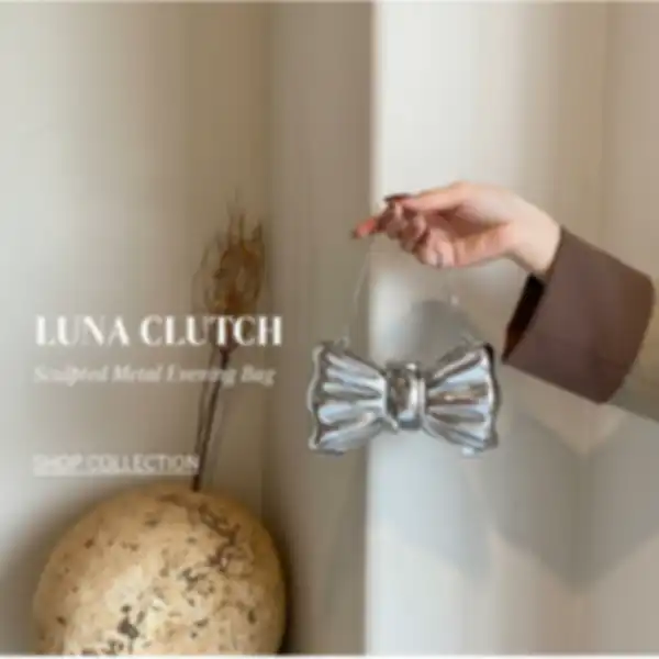 undefined__undefined