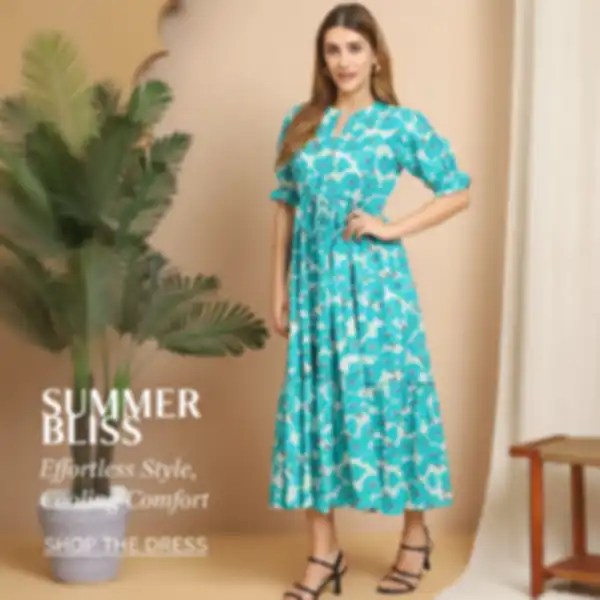 undefined__undefined