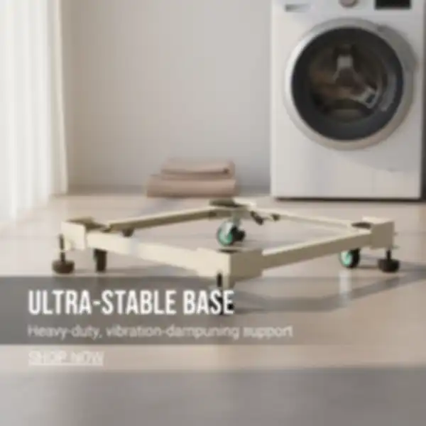 undefined__undefined