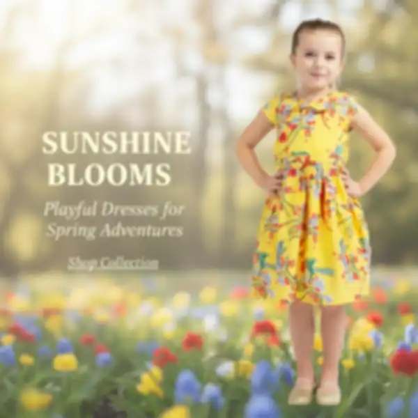 undefined__undefined