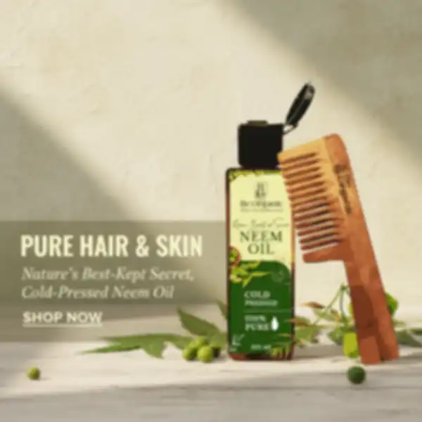 undefined__undefined