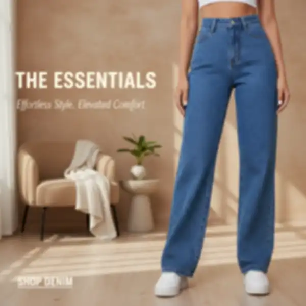 undefined__undefined