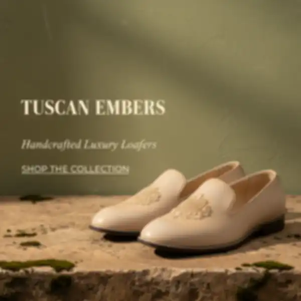 undefined__undefined