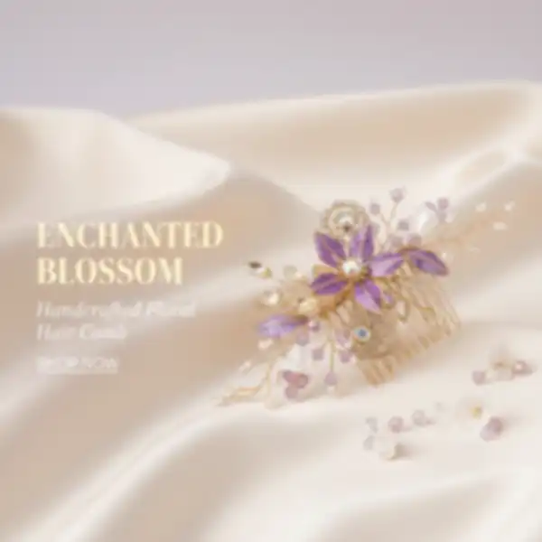 undefined__undefined