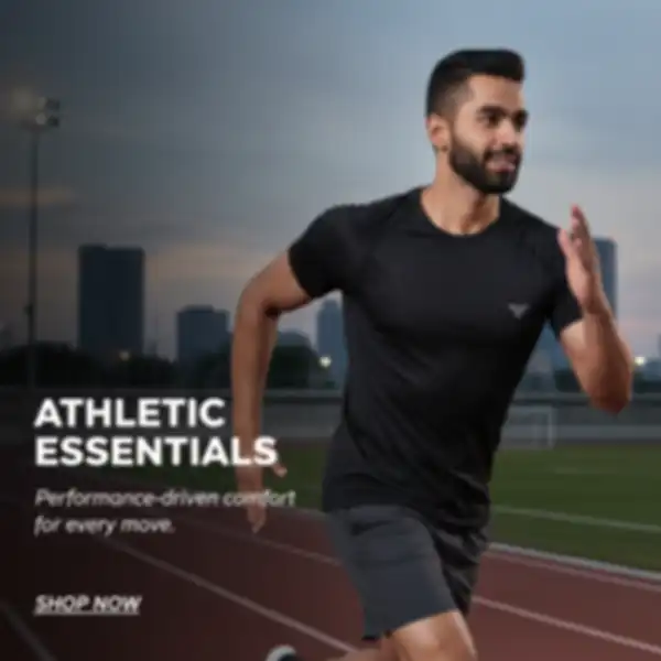 undefined__undefined