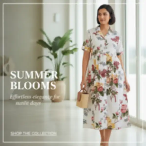 undefined__undefined