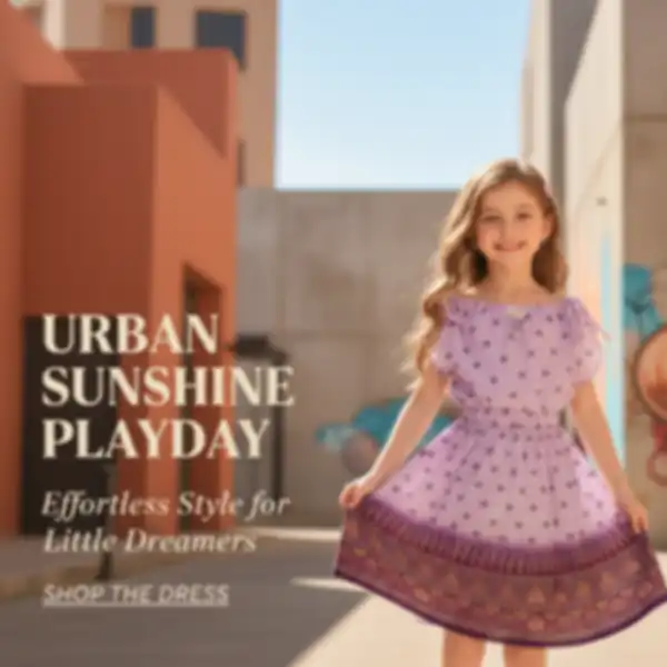 undefined__undefined