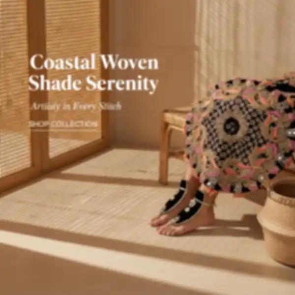 undefined__undefined