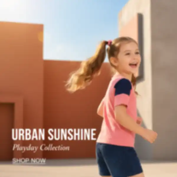 undefined__undefined