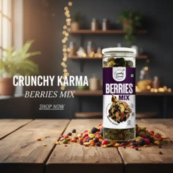 undefined__undefined