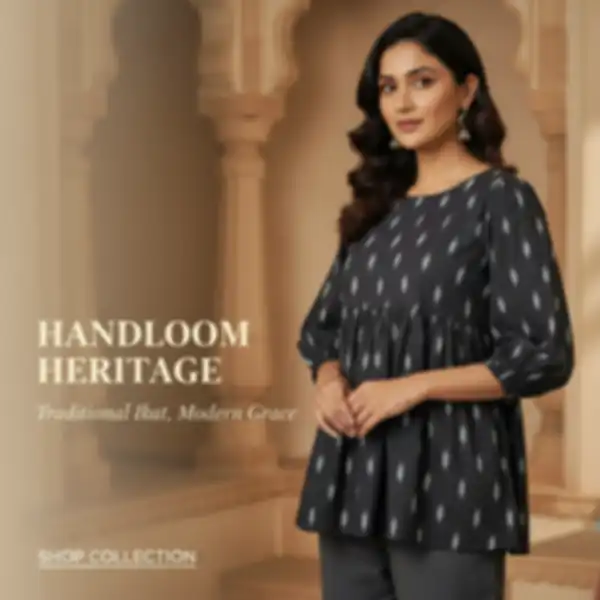 undefined__undefined