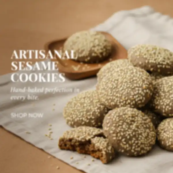 BANNER_undefined__undefined