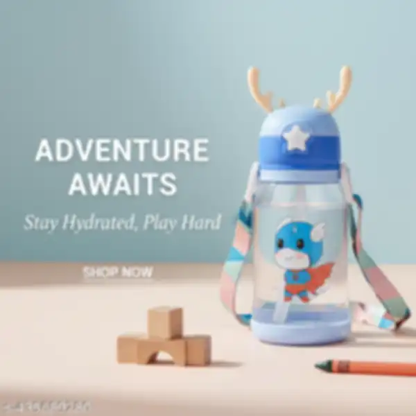 undefined__undefined